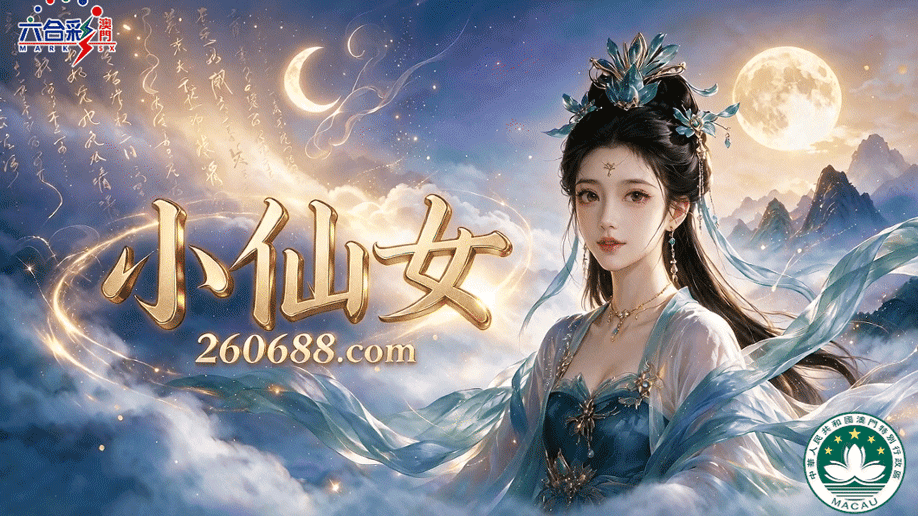 主页图片